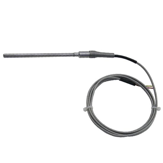 Picture of Snow Performance Exhaust Gas Temperature (EGT) Sensor - SNO-40061