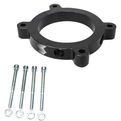 Picture of Snow Performance Nitrous Oxide Injector Plate - SNO-40067