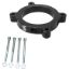 Picture of Snow Performance Nitrous Oxide Injector Plate - SNO-40067