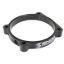 Picture of Snow Performance Nitrous Oxide Injector Plate - SNO-40068