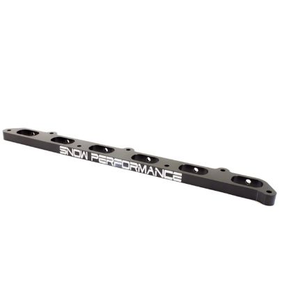 Picture of Snow Performance Nitrous Oxide Injector Plate - SNO-40069