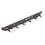 Picture of Snow Performance Nitrous Oxide Injector Plate - SNO-40069-2