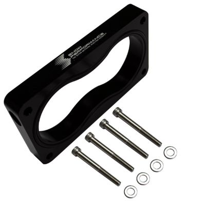 Picture of Snow Performance Nitrous Oxide Injector Plate - SNO-40070