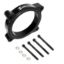 Picture of Snow Performance Nitrous Oxide Injector Plate - SNO-40071