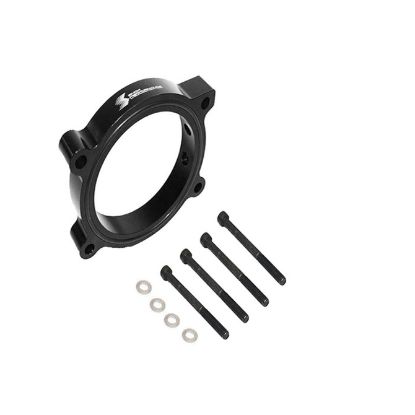 Picture of Snow Performance Nitrous Oxide Injector Plate - SNO-40072