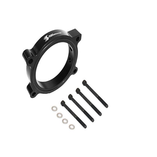 Picture of Snow Performance Nitrous Oxide Injector Plate - SNO-40072