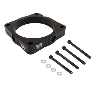 Picture of Snow Performance Nitrous Oxide Injector Plate - SNO-40073