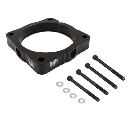 Picture of Snow Performance Nitrous Oxide Injector Plate - SNO-40073