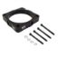 Picture of Snow Performance Nitrous Oxide Injector Plate - SNO-40073