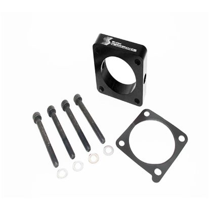 Picture of Snow Performance Nitrous Oxide Injector Plate - SNO-40075