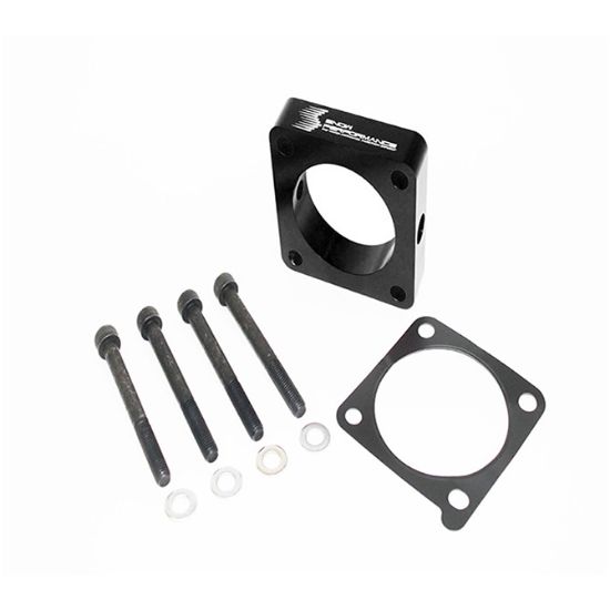 Picture of Snow Performance Nitrous Oxide Injector Plate - SNO-40075