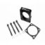 Picture of Snow Performance Nitrous Oxide Injector Plate - SNO-40075