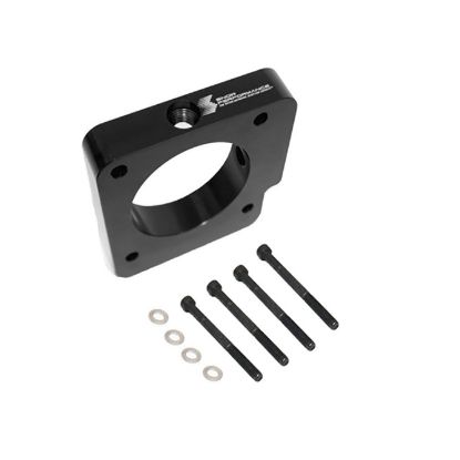 Picture of Snow Performance Nitrous Oxide Injector Plate - SNO-40076