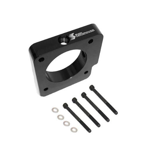 Picture of Snow Performance Nitrous Oxide Injector Plate - SNO-40076