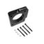 Picture of Snow Performance Nitrous Oxide Injector Plate - SNO-40076