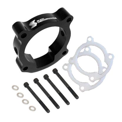 Picture of Snow Performance Nitrous Oxide Injector Plate - SNO-40077