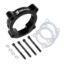 Picture of Snow Performance Nitrous Oxide Injector Plate - SNO-40077