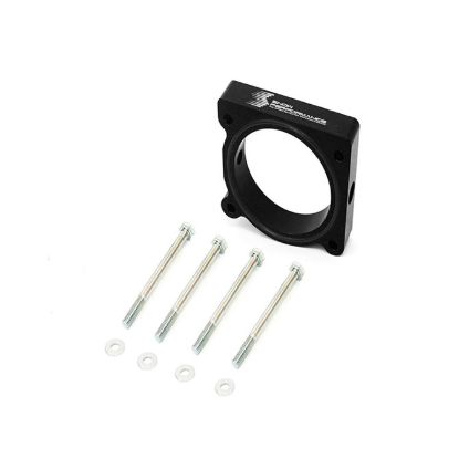 Picture of Snow Performance Nitrous Oxide Injector Plate - SNO-40078