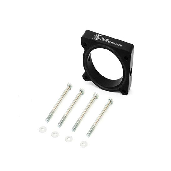 Picture of Snow Performance Nitrous Oxide Injector Plate - SNO-40078