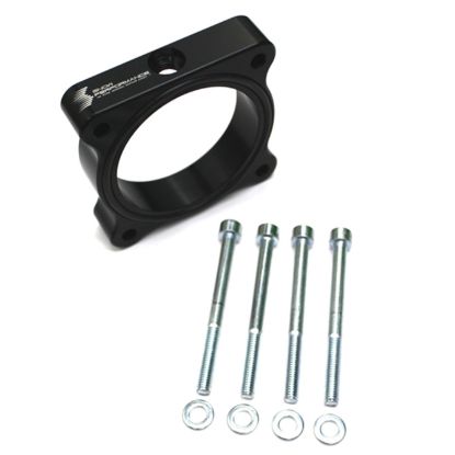 Picture of Snow Performance Nitrous Oxide Injector Plate - SNO-40079