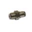 Picture of Snow Performance Pipe Fitting - SNO-40080