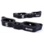 Picture of Snow Performance Water / Methanol Injection Mount - SNO-40081