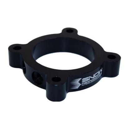 Picture of Snow Performance Nitrous Oxide Injector Plate - SNO-40082
