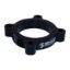 Picture of Snow Performance Nitrous Oxide Injector Plate - SNO-40082