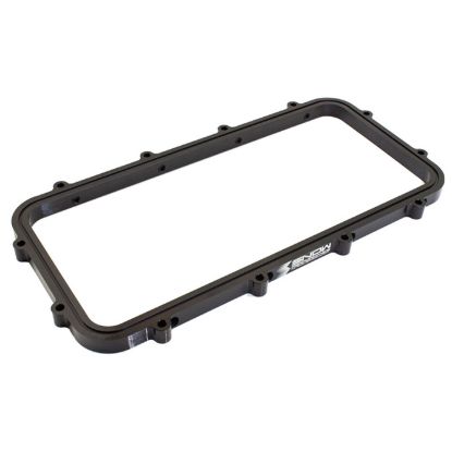 Picture of Snow Performance Nitrous Oxide Injector Plate - SNO-40083