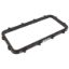 Picture of Snow Performance Nitrous Oxide Injector Plate - SNO-40083