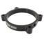 Picture of Snow Performance Nitrous Oxide Injector Plate - SNO-40084
