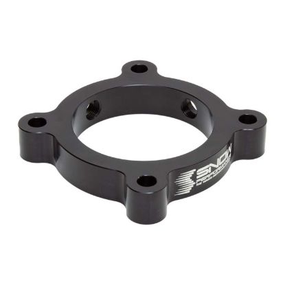 Picture of Snow Performance Nitrous Oxide Injector Plate - SNO-40085