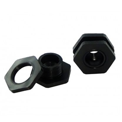 Picture of Snow Performance Hydraulic Hose - SNO-40110