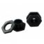 Picture of Nozzle Mounting Adapter