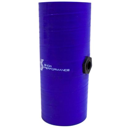 Picture of Snow Performance Water / Methanol Injection Nozzle - SNO-40110-BOOT6