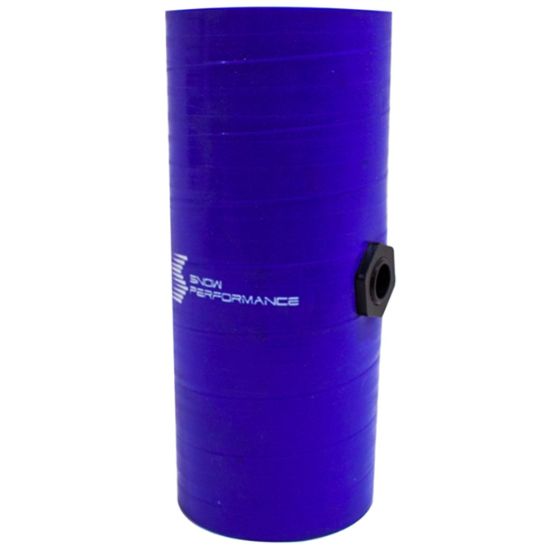 Picture of Snow Performance Water / Methanol Injection Nozzle - SNO-40110-BOOT6