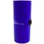 Picture of Snow Performance Water / Methanol Injection Nozzle - SNO-40110-BOOT6