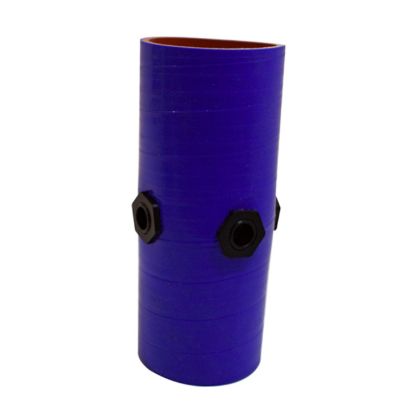 Picture of Snow Performance Water / Methanol Injection Nozzle - SNO-40110-BOOT8