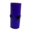 Picture of Snow Performance Water / Methanol Injection Nozzle - SNO-40110-BOOT8