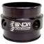 Picture of Snow Performance Nitrous Oxide Injection System Kit - SNO-40111-4
