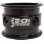 Picture of Snow Performance Nitrous Oxide Injection System Kit - SNO-40112-3.5