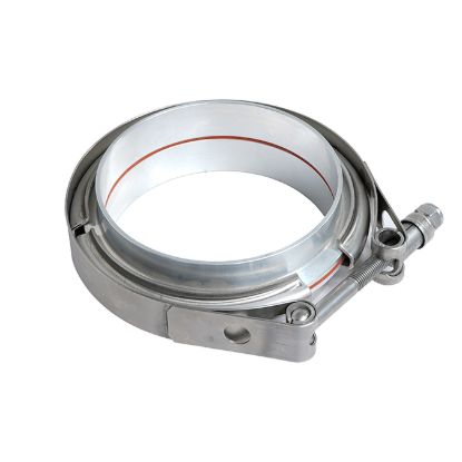 Picture of Snow Performance Nitrous Oxide Injection System Kit - SNO-40115-2.5
