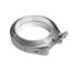 Picture of Snow Performance Nitrous Oxide Injection System Kit - SNO-40115-4