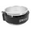 Picture of Snow Performance Quick Disconnect Coupler Set - SNO-40117-5
