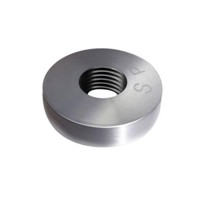 Picture of Snow Performance Pipe Fitting - SNO-40120