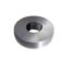 Picture of Snow Performance Pipe Fitting - SNO-40130