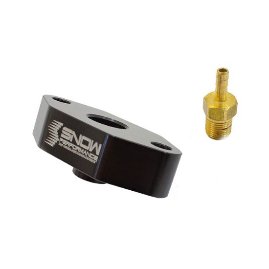 Picture of Snow Performance Boost Pressure Sender - SNO-40200