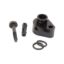 Picture of Snow Performance Boost Pressure Sender - SNO-40201