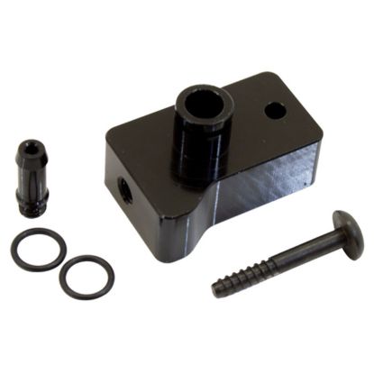 Picture of Snow Performance Boost Pressure Sender - SNO-40203