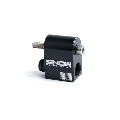 Picture of Snow Performance Boost Pressure Sender - SNO-40205